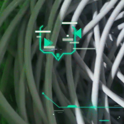 洗牙機硅膠管